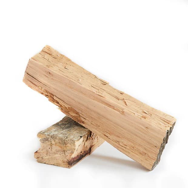 Australian native hardwood firewood for home heating around Warragul